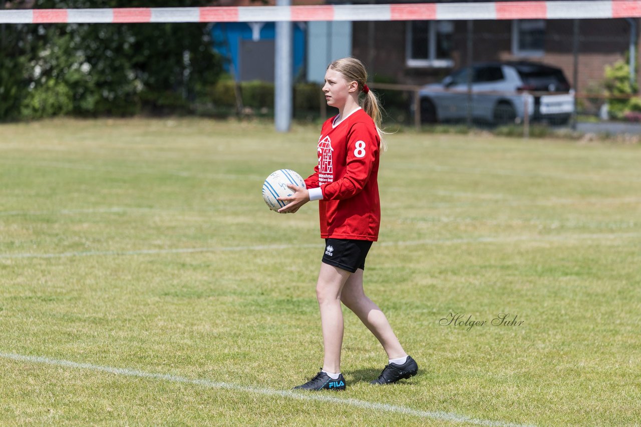 Bild 176 - wU14 Kellinghusen